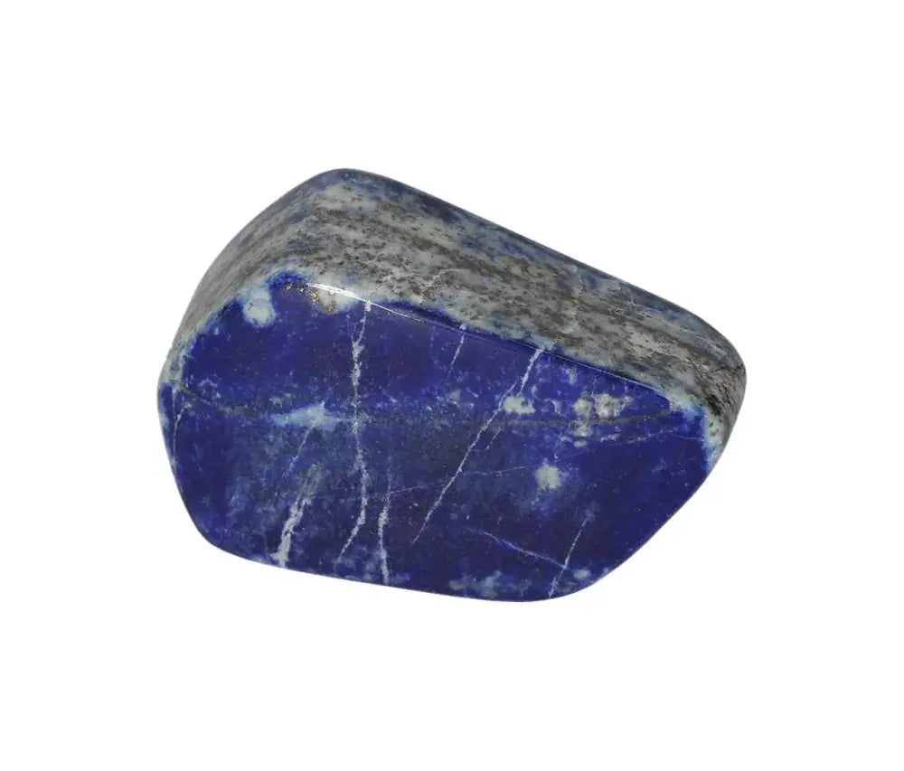 orbitvu|type:image2d