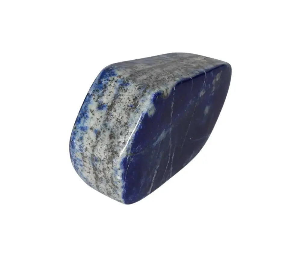 orbitvu|type:image2d