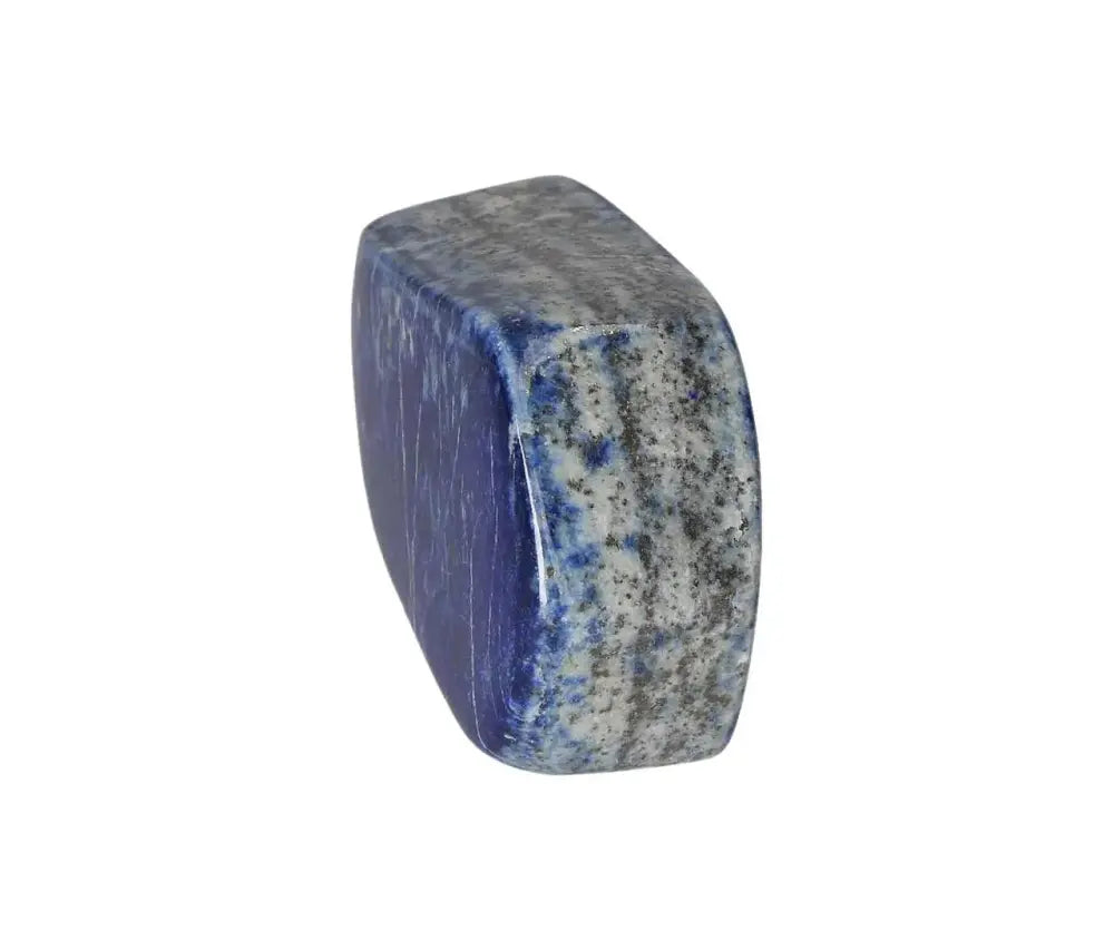 orbitvu|type:image2d