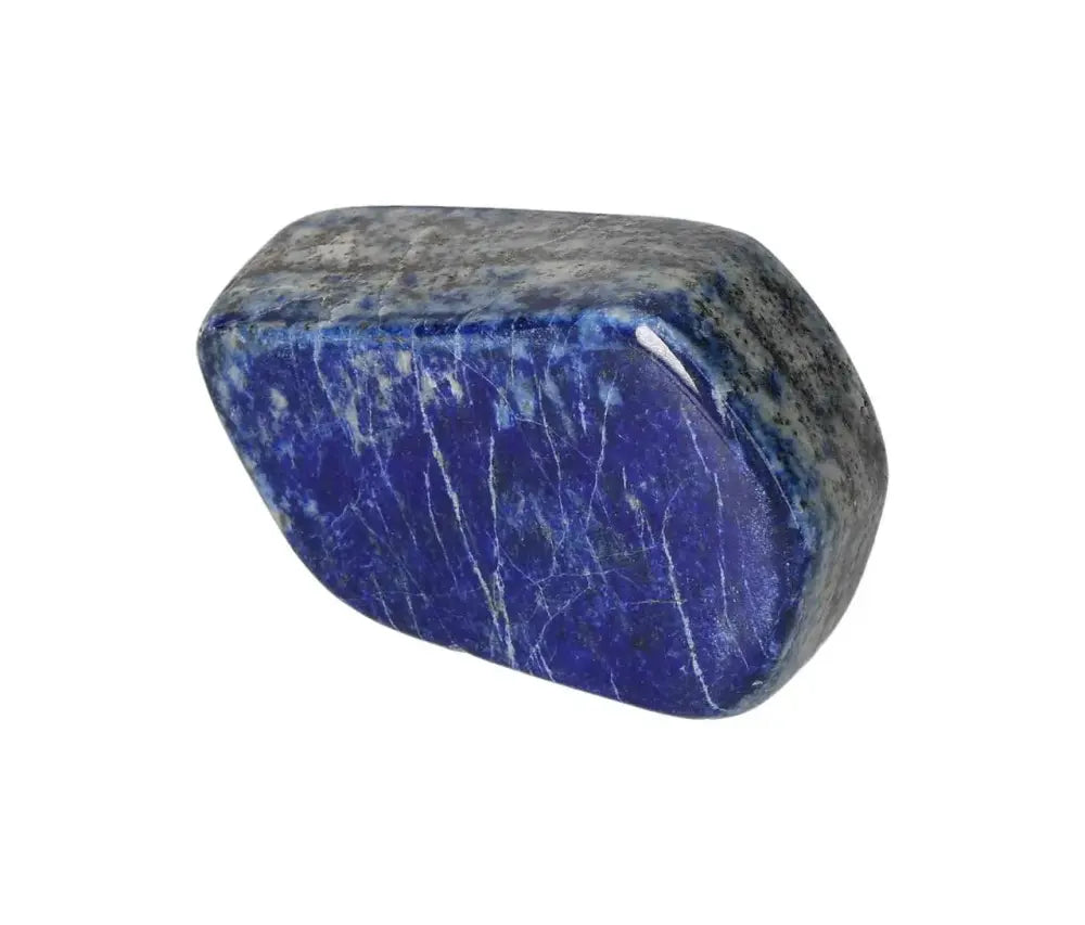 orbitvu|type:image2d