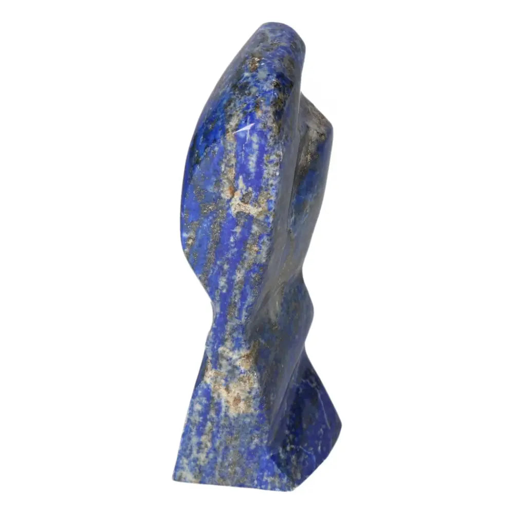 orbitvu|type:ORBITVU 360|https://orbitvu.co/share/ZvVAbgYqZPZrqWea4CRPi3/6709046/360/iframe