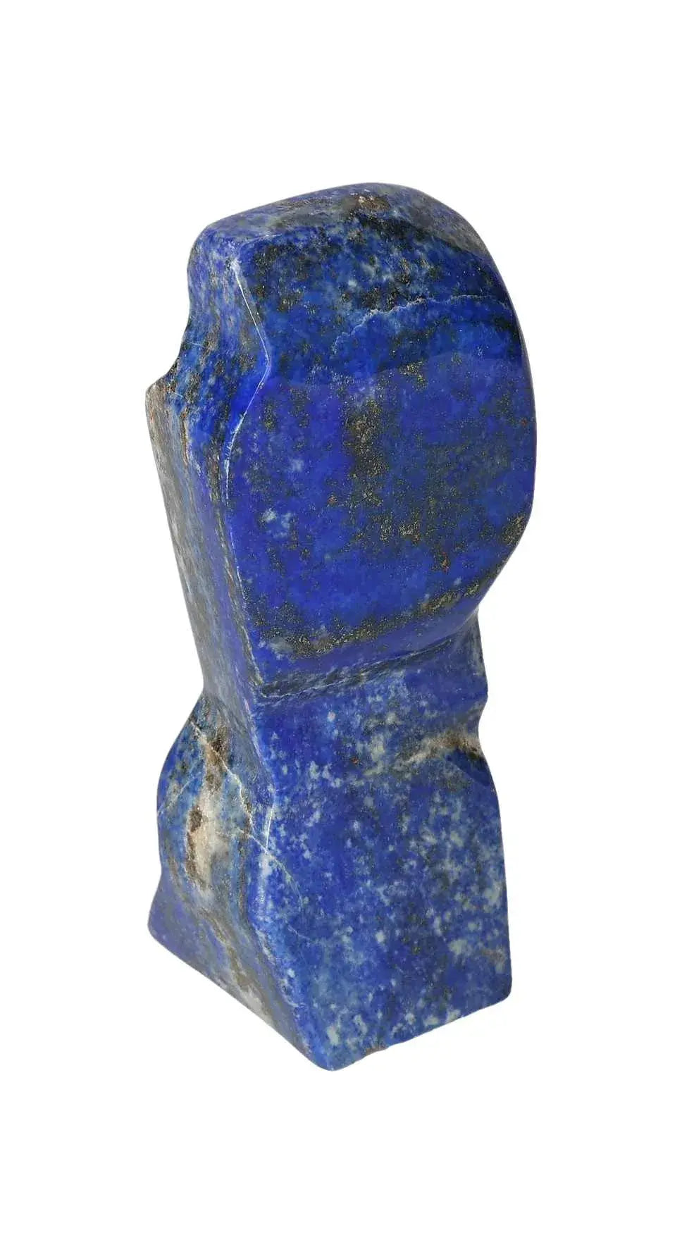 orbitvu|type:image2d