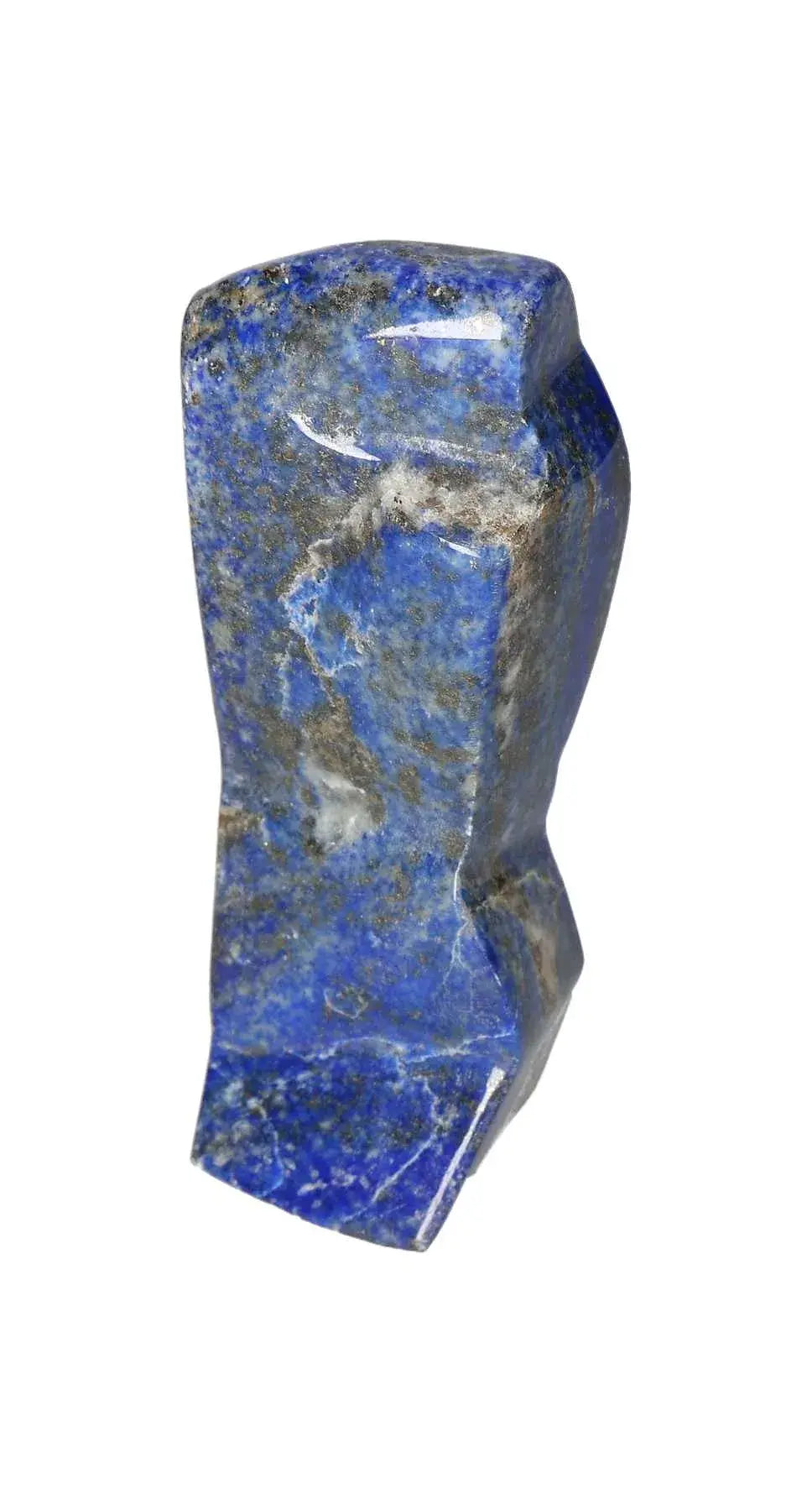 orbitvu|type:image2d