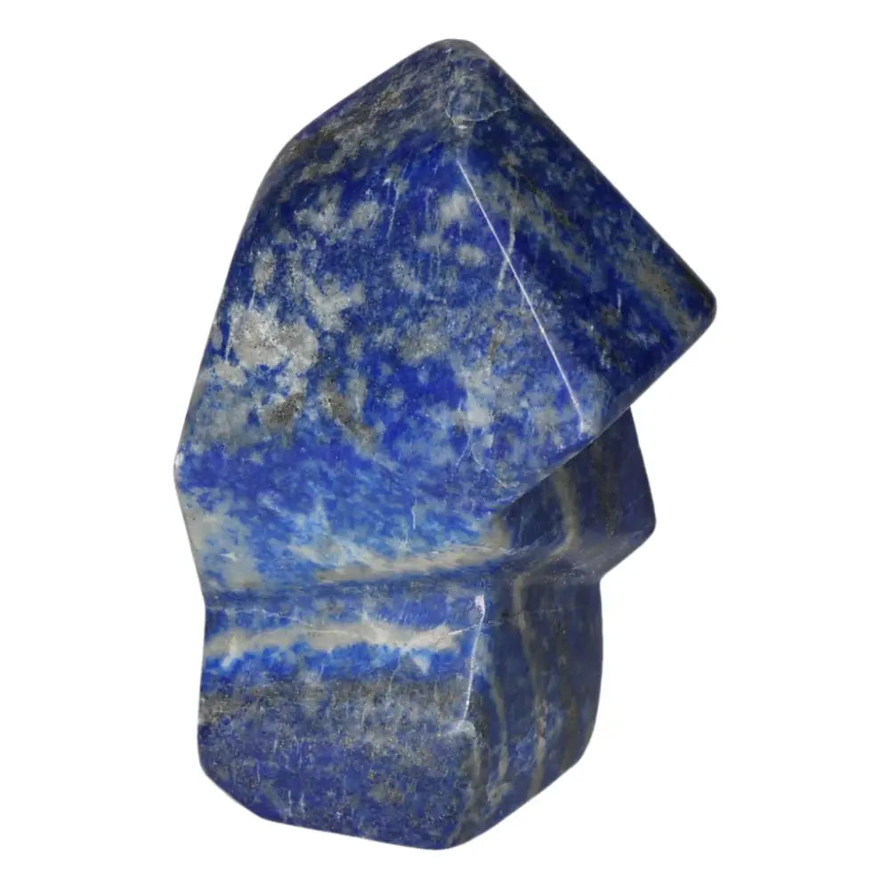 orbitvu|type:ORBITVU 360|https://orbitvu.co/share/cYGhZKkNfgFDns2cb5rGQK/6708979/360/iframe