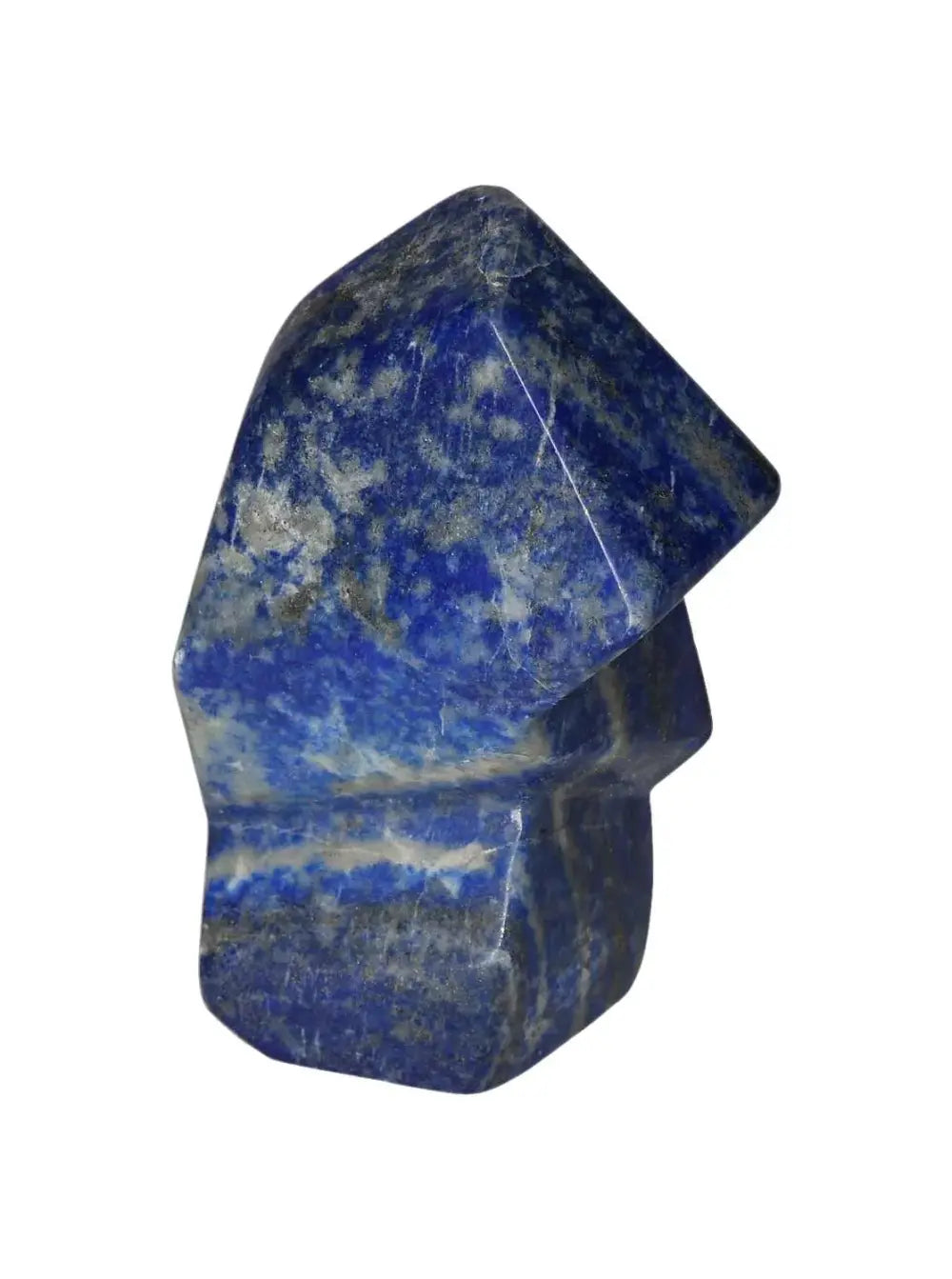 orbitvu|type:image2d