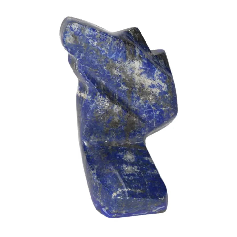 orbitvu|type:ORBITVU 360|https://orbitvu.co/share/GqAJV9j8jPnepVQ9KnQHKi/6709063/360/iframe