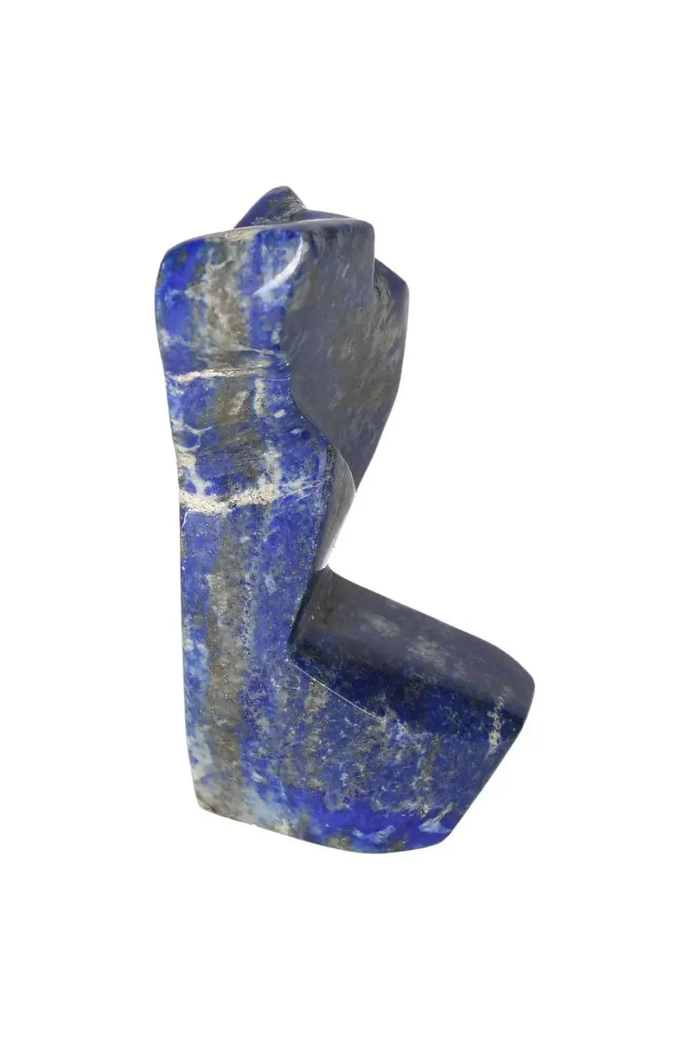 orbitvu|type:image2d