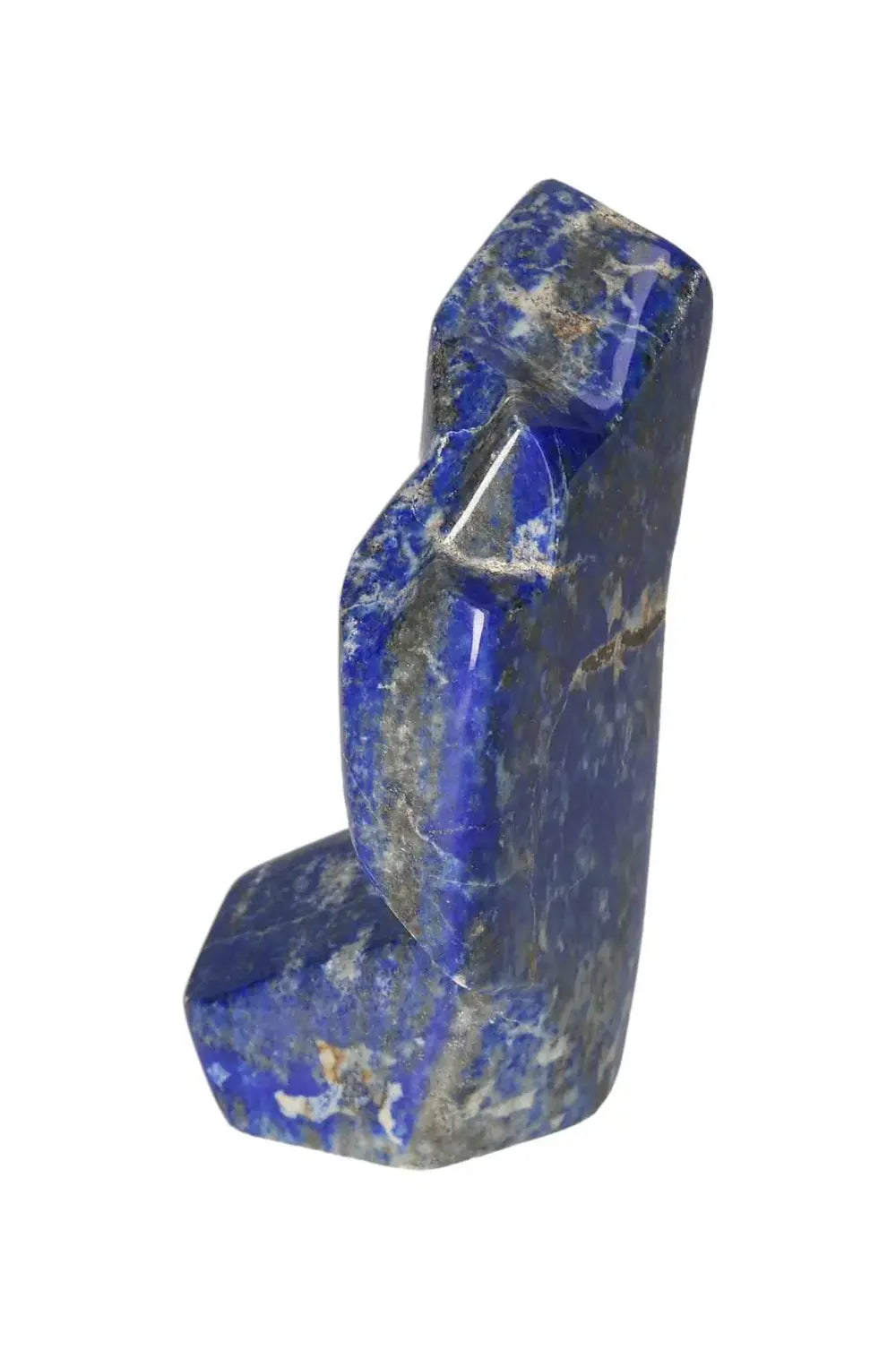 orbitvu|type:image2d