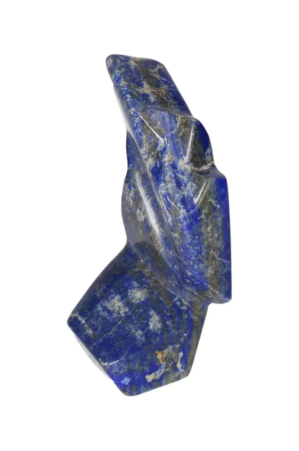 orbitvu|type:image2d