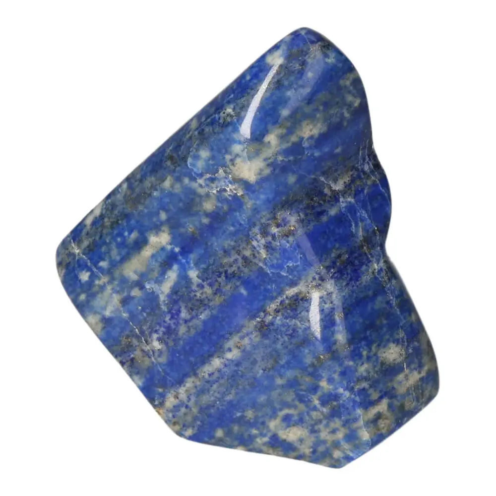 orbitvu|type:ORBITVU 360|https://orbitvu.co/share/8nDq3Lm9S85TLMe8y8nEcc/6708944/360/iframe