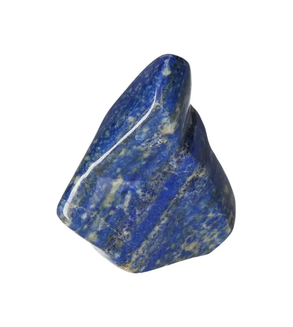 orbitvu|type:image2d