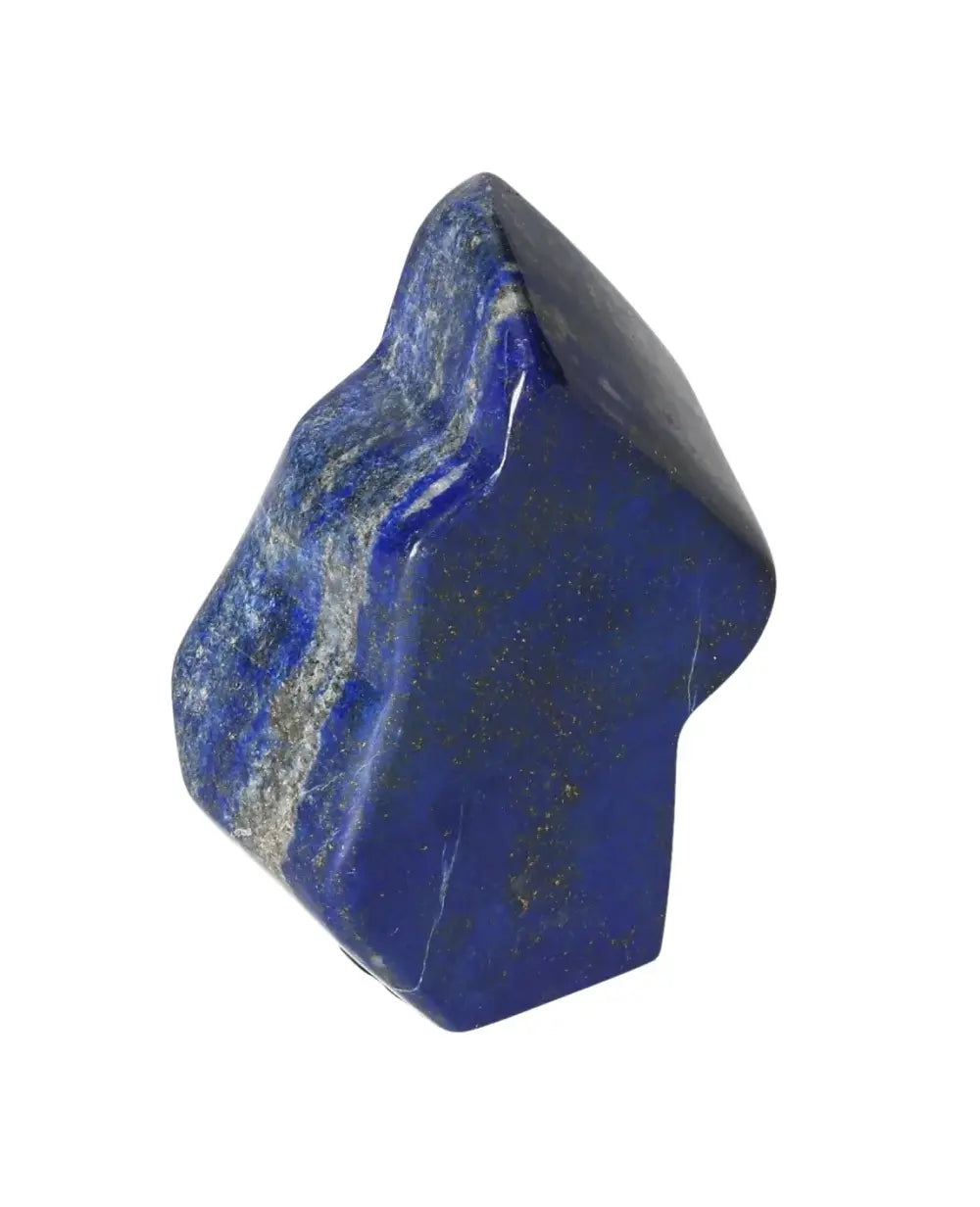 orbitvu|type:image2d