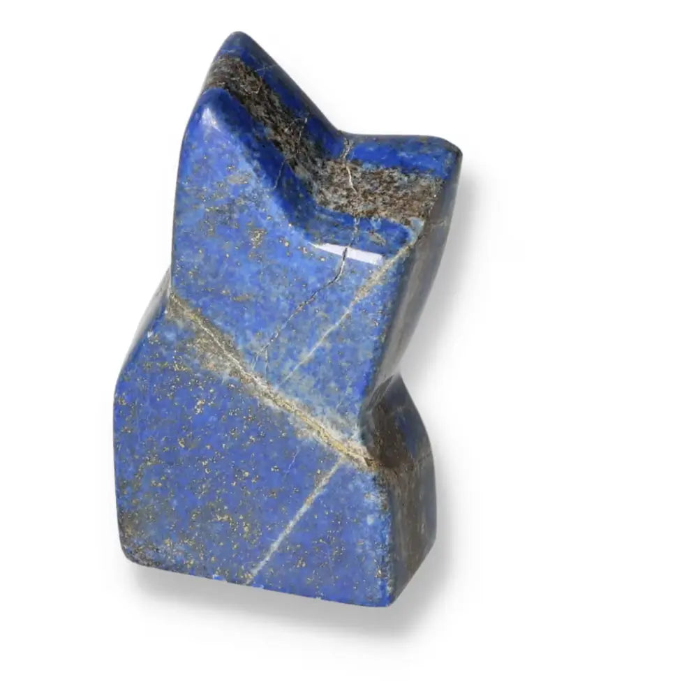 orbitvu|type:ORBITVU 360|https://orbitvu.co/share/BZyPjkPYCJHBL4LgVxrfXK/6709302/360/iframe