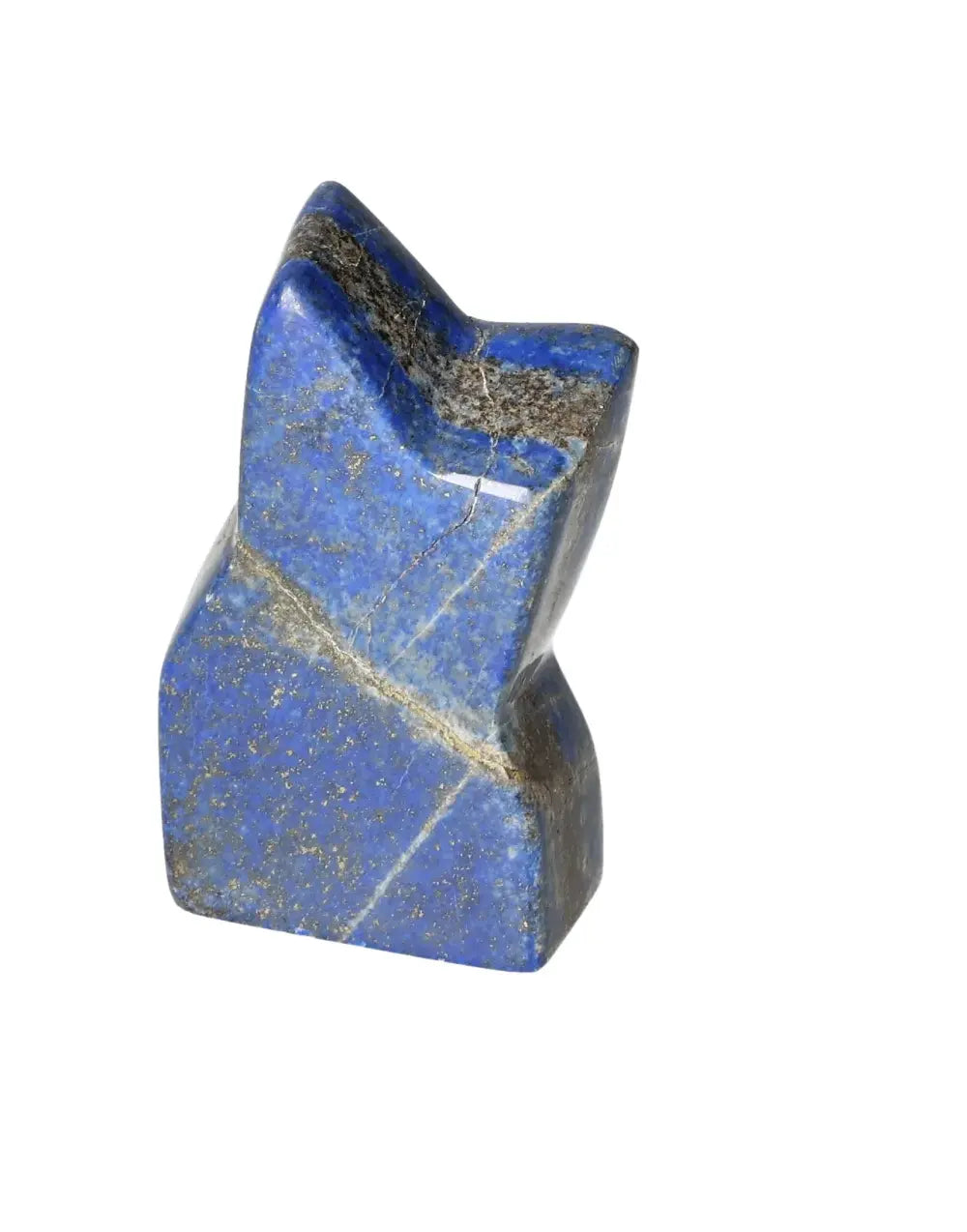 orbitvu|type:image2d