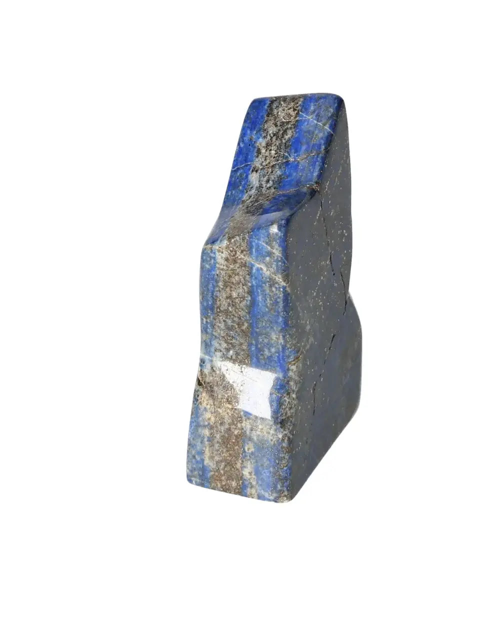 orbitvu|type:image2d