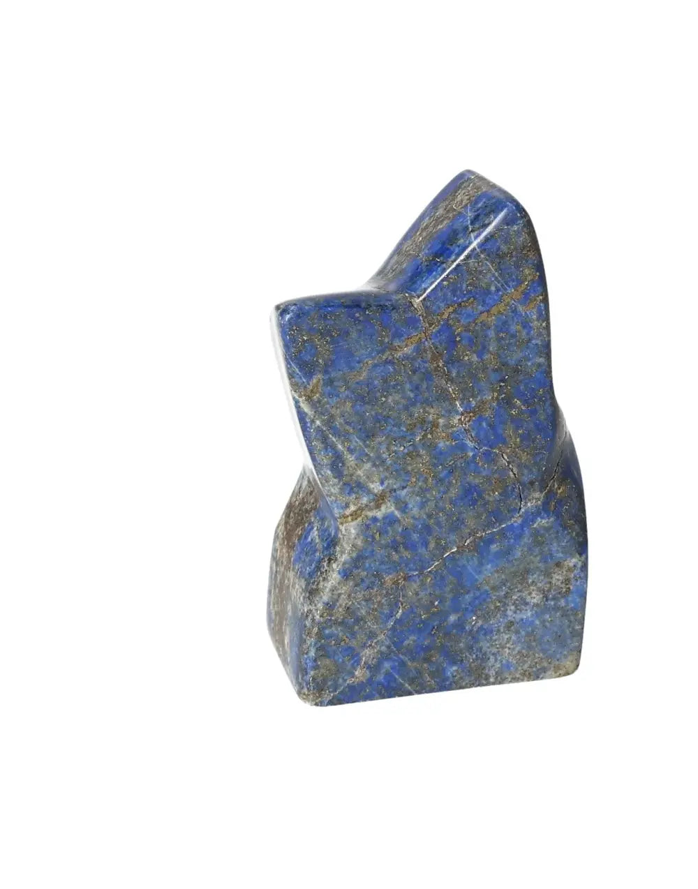 orbitvu|type:image2d