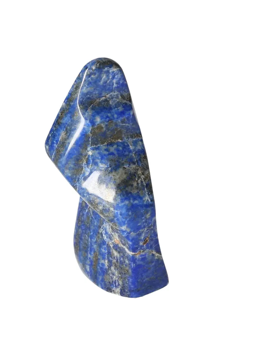 orbitvu|type:image2d