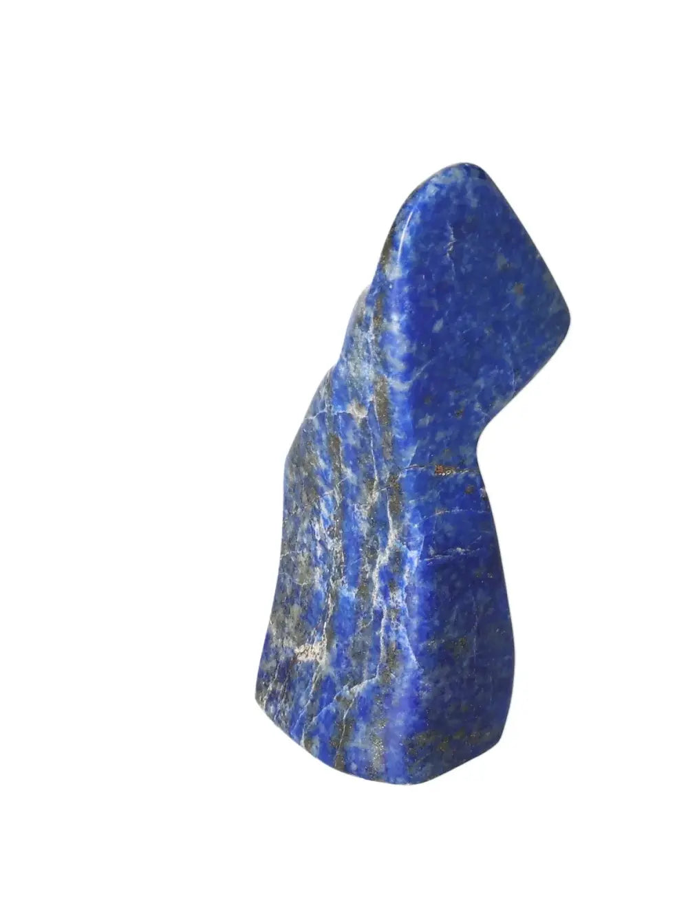 orbitvu|type:image2d