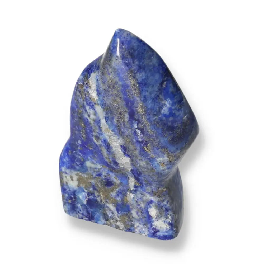 orbitvu|type:ORBITVU 360|https://orbitvu.co/share/4ewaT5kUL6K9B2fWHJ3ZKY/6709385/360/iframe