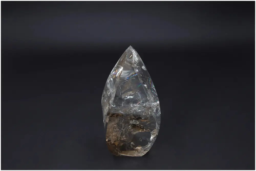 orbitvu|type:image2d