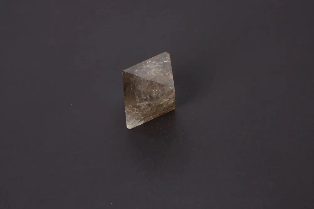 orbitvu|type:image2d