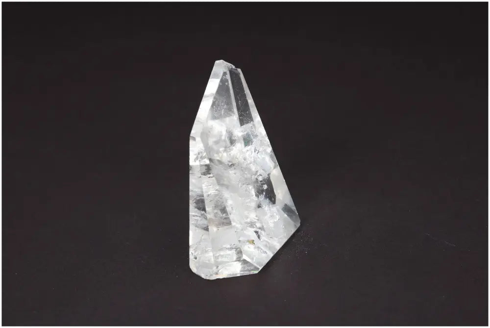 orbitvu|type:image2d