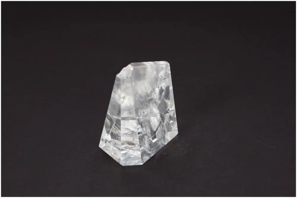 orbitvu|type:image2d