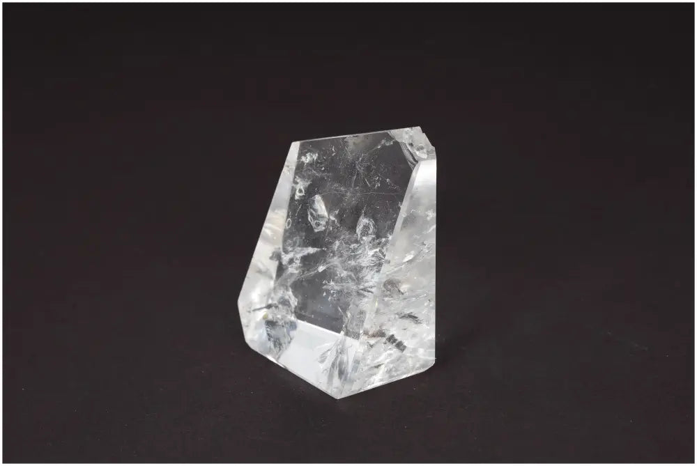 orbitvu|type:image2d