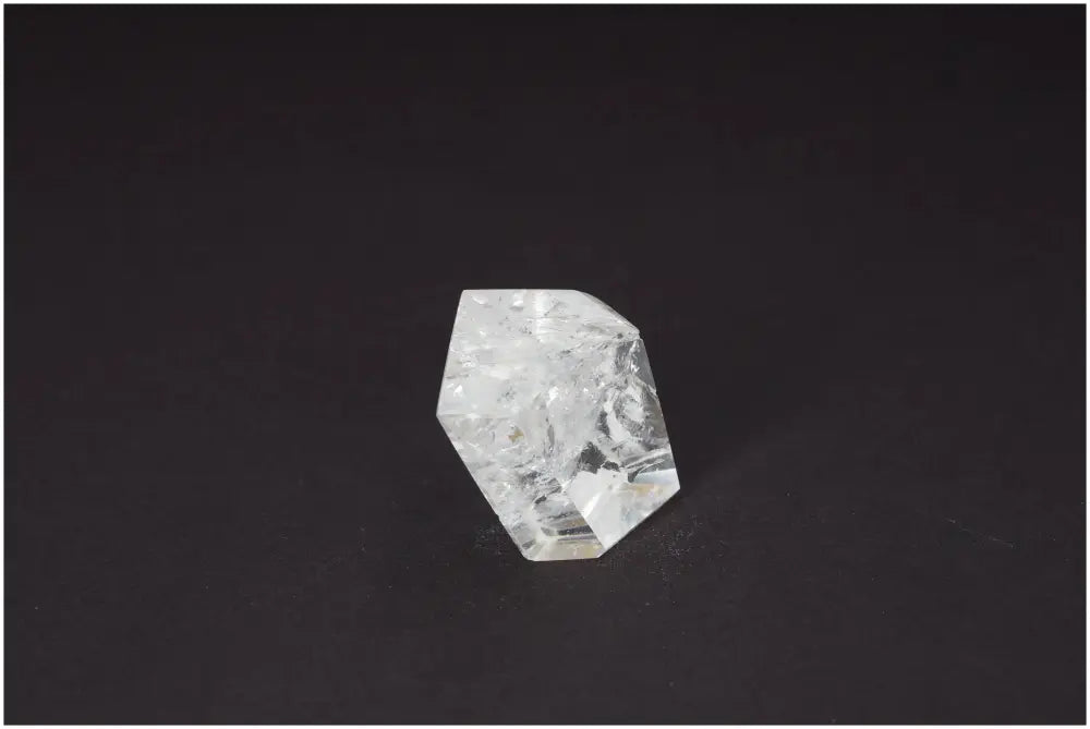 orbitvu|type:image2d