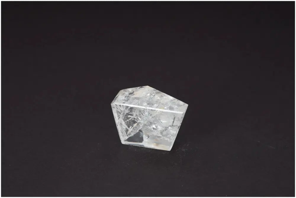 orbitvu|type:image2d