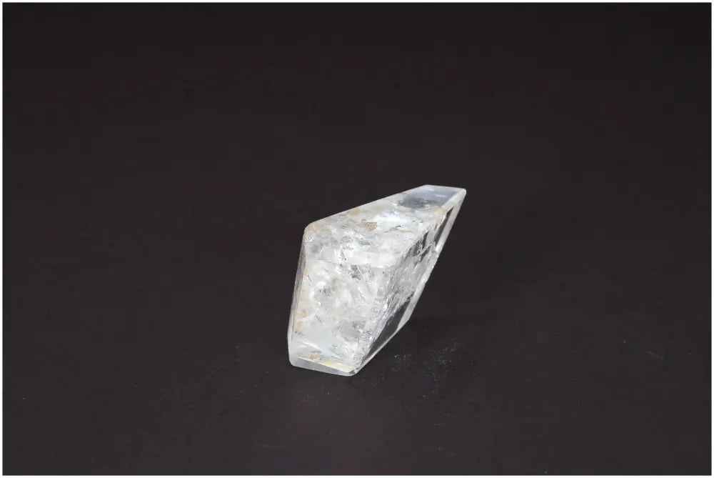 orbitvu|type:image2d