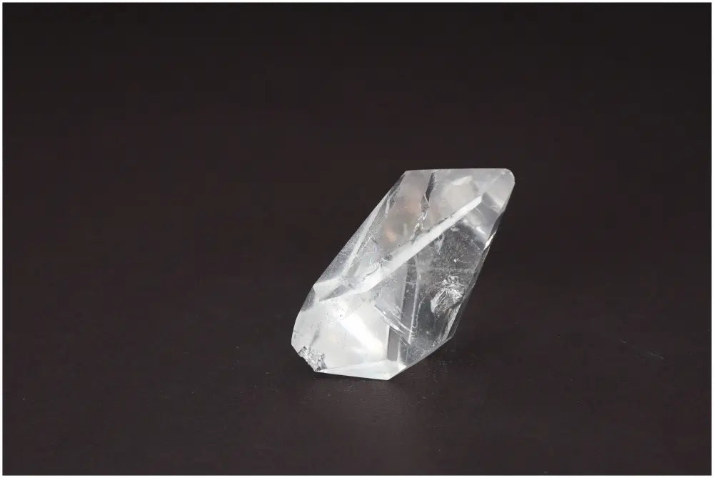 orbitvu|type:image2d