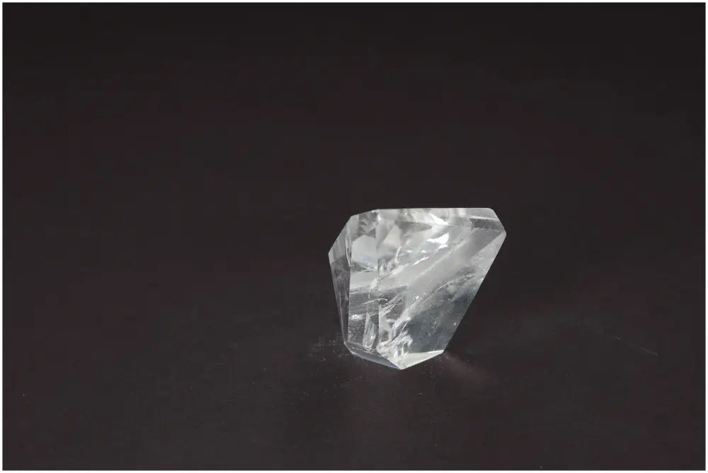 orbitvu|type:image2d