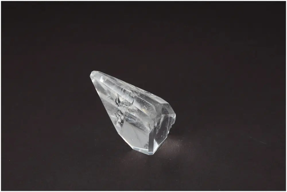 orbitvu|type:image2d