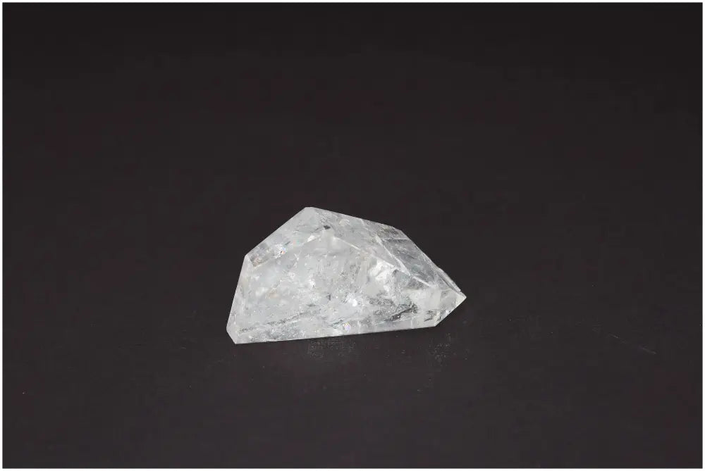 orbitvu|type:image2d