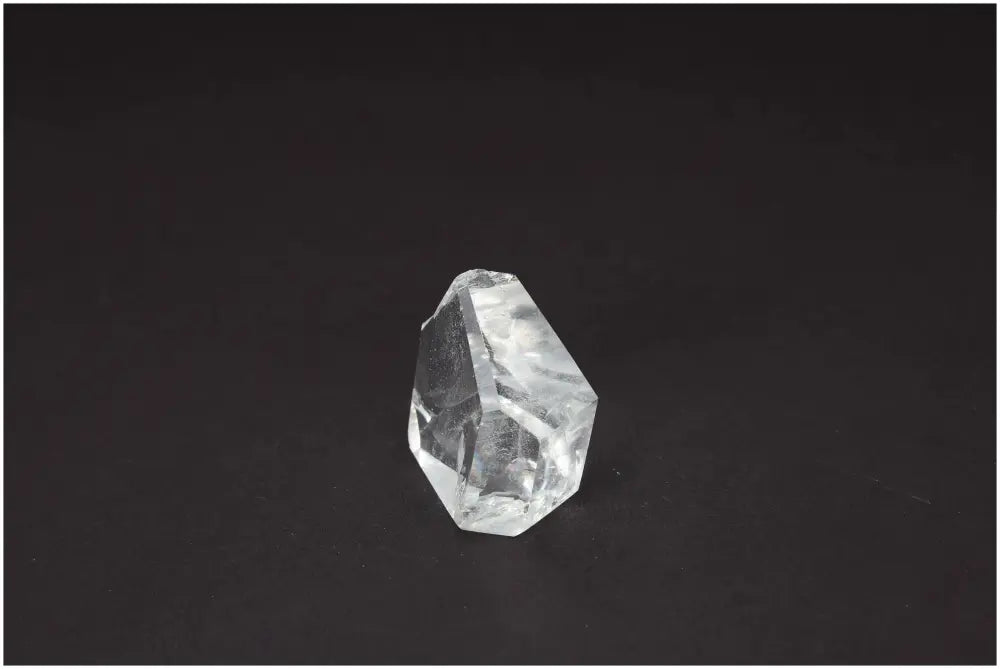 orbitvu|type:image2d