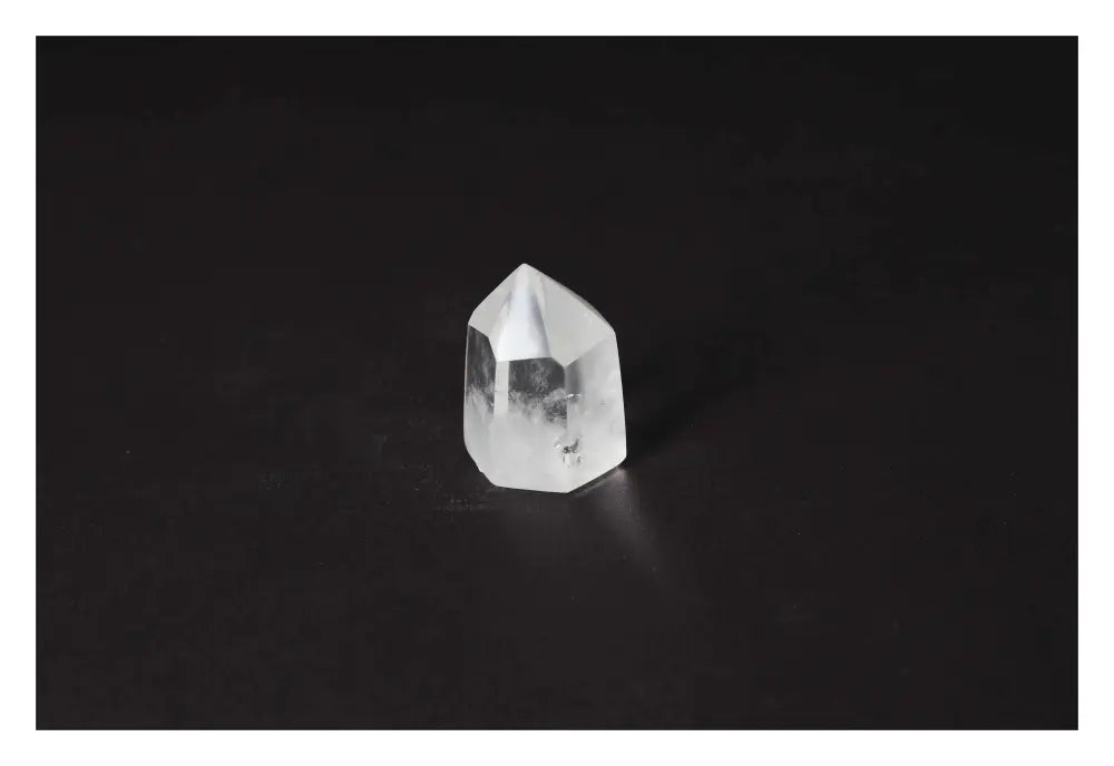 orbitvu|type:image2d