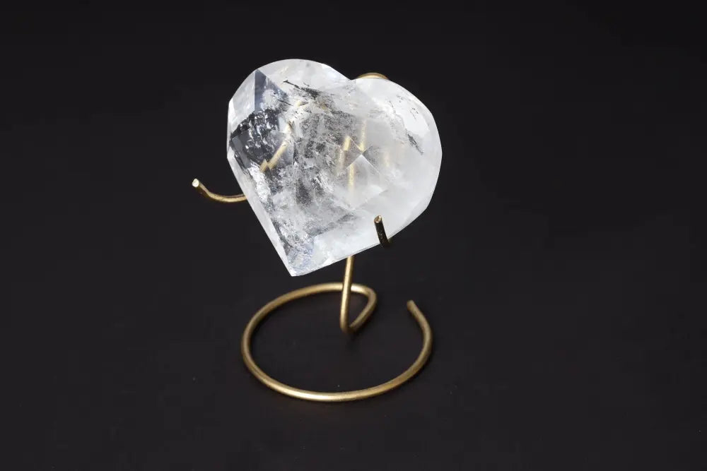 orbitvu|type:image2d