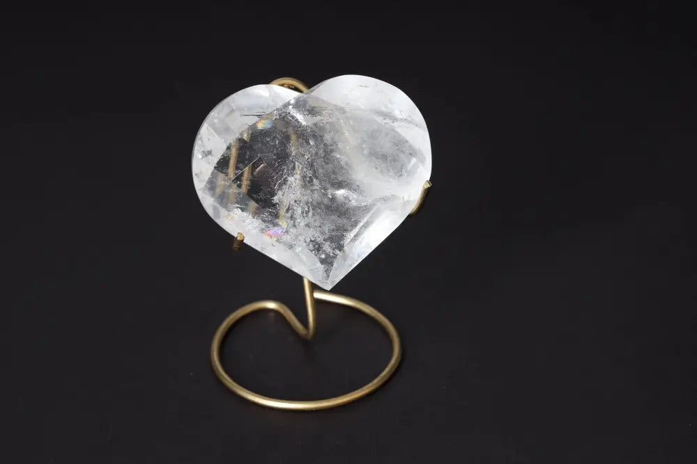 orbitvu|type:image2d