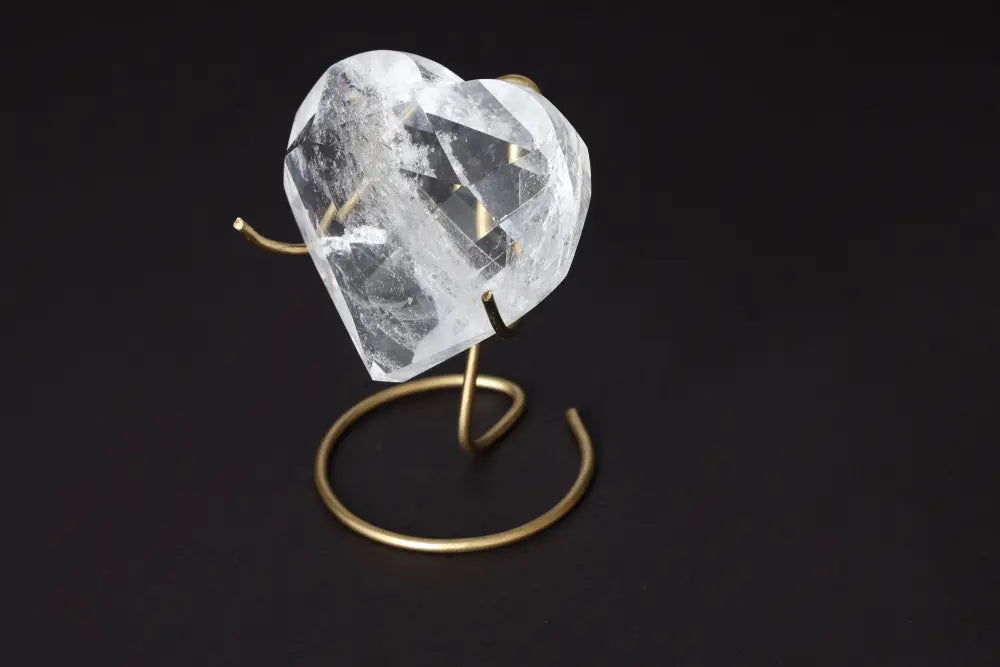 orbitvu|type:image2d