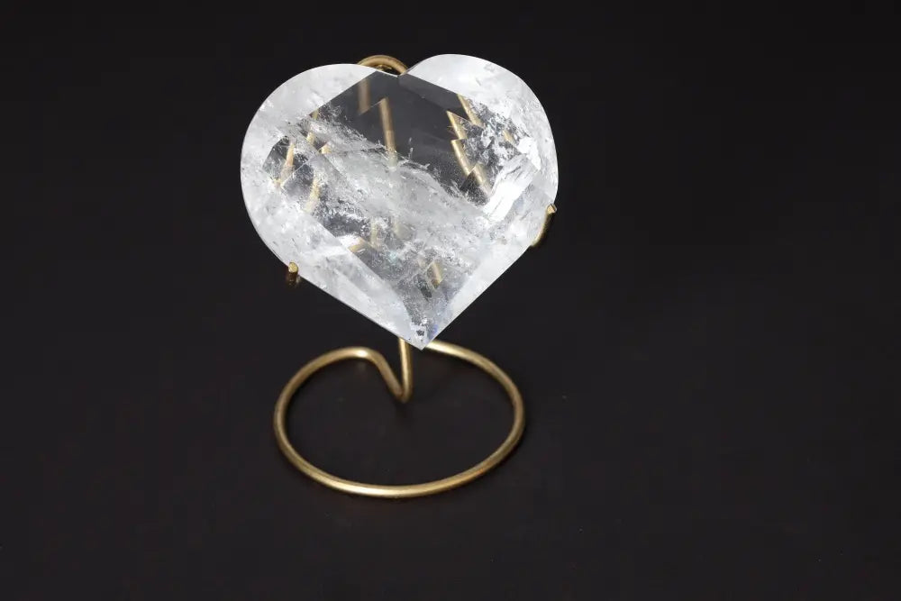 orbitvu|type:image2d