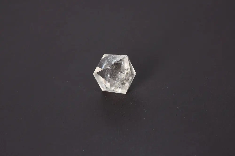 orbitvu|type:image2d