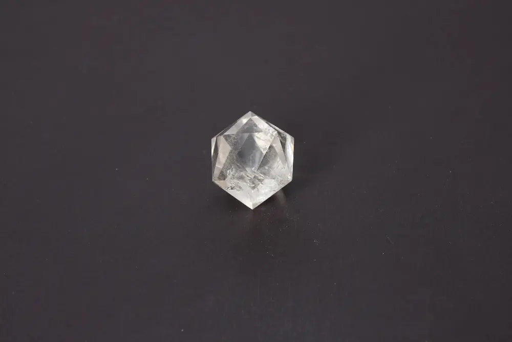 orbitvu|type:image2d