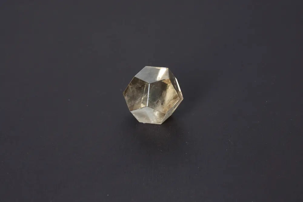 orbitvu|type:image2d