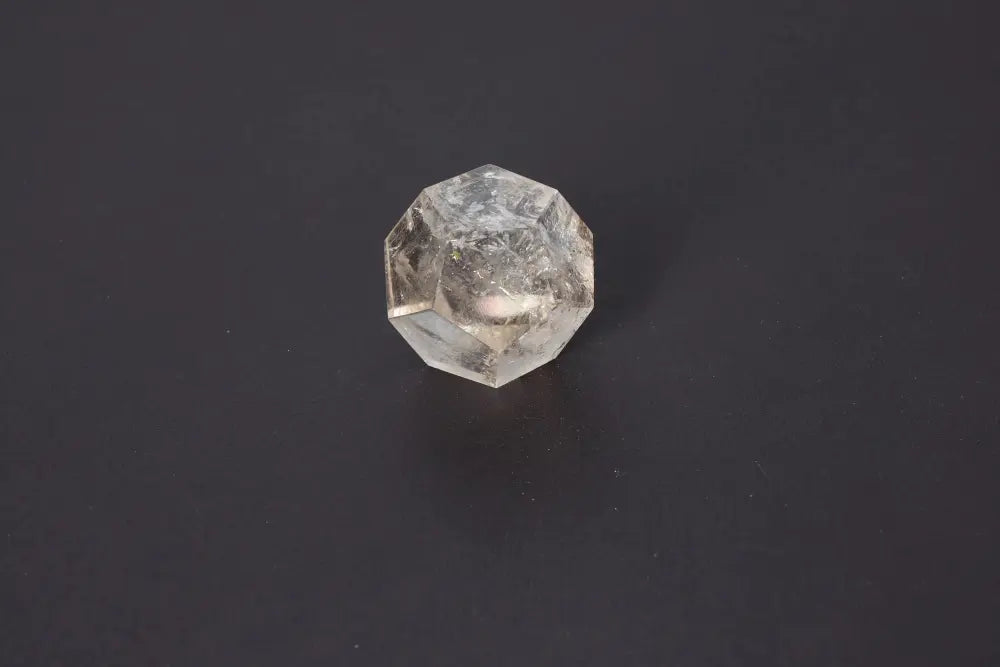 orbitvu|type:image2d