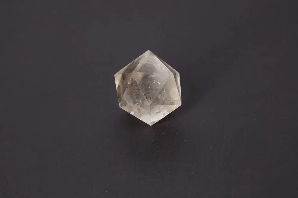 orbitvu|type:image2d