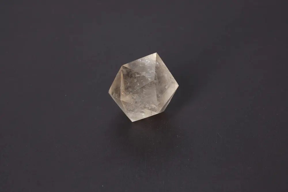 orbitvu|type:image2d