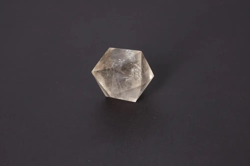 orbitvu|type:image2d