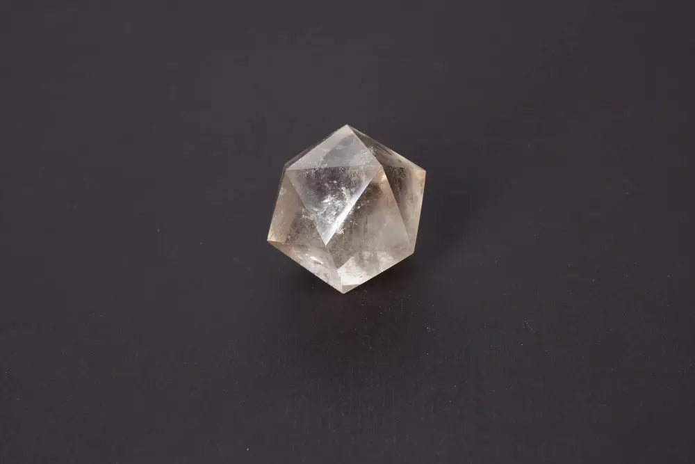 orbitvu|type:image2d