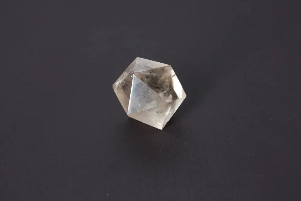 orbitvu|type:image2d